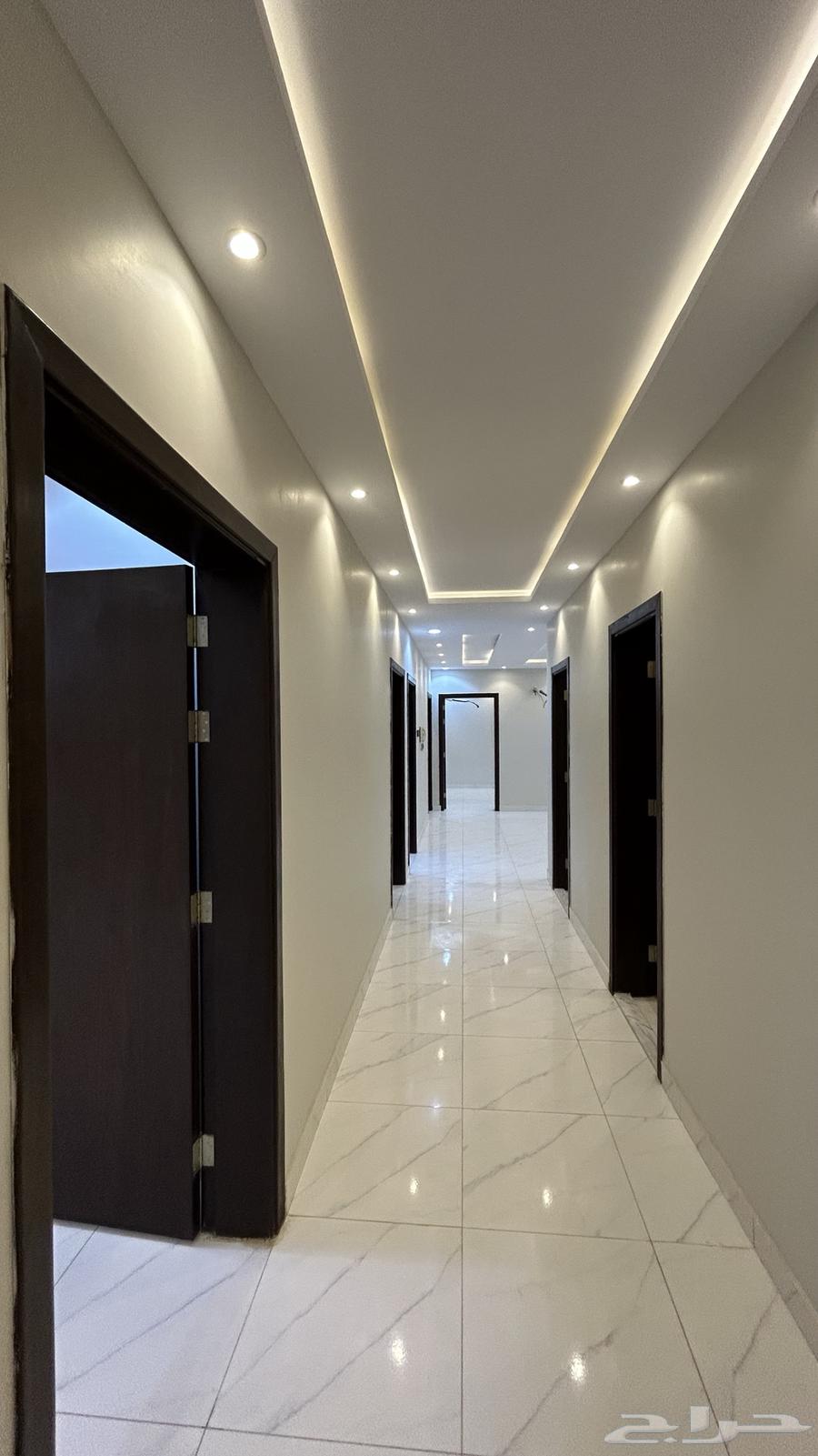 3 bedroom apartment in Wali Al Ahd, Makkah 7