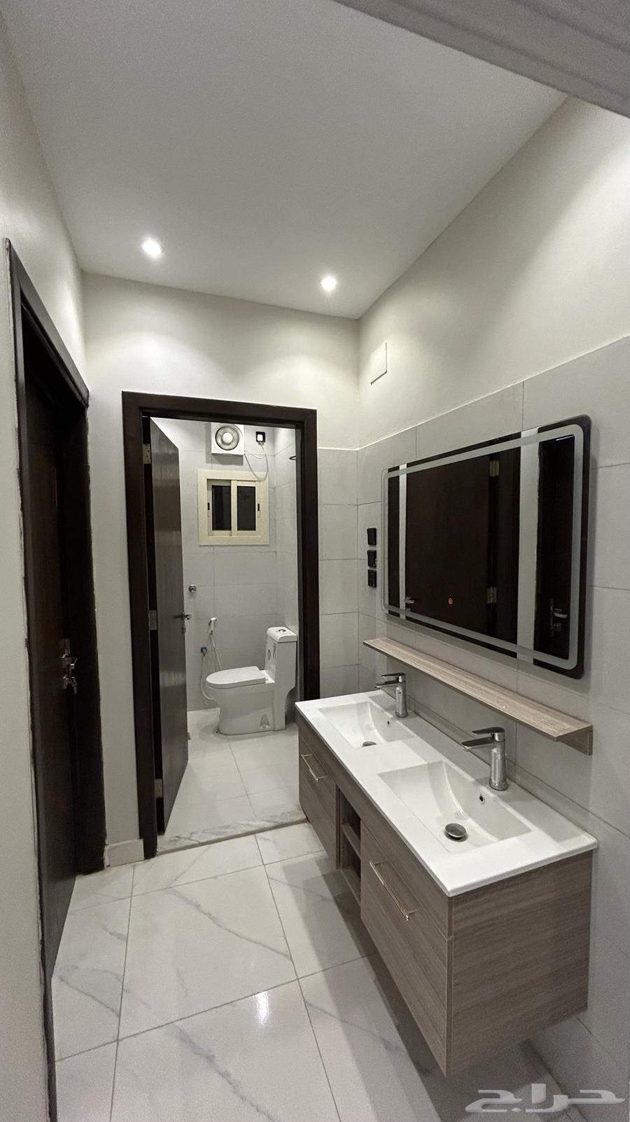 3 bedroom apartment in Wali Al Ahd, Makkah 5