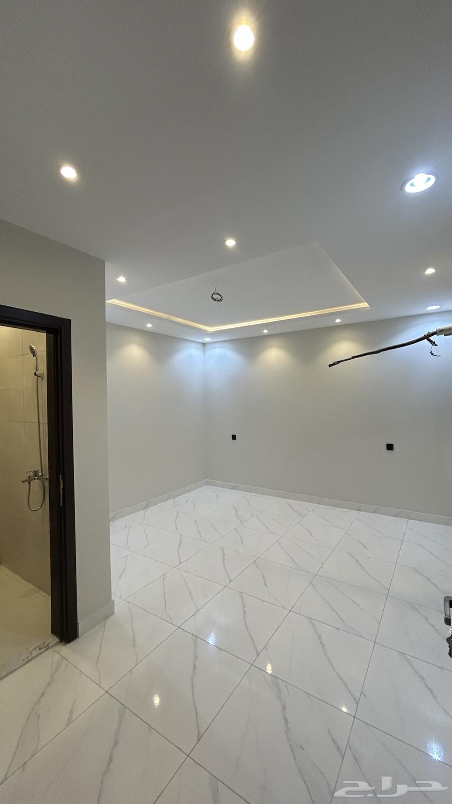 3 bedroom apartment in Wali Al Ahd, Makkah 11