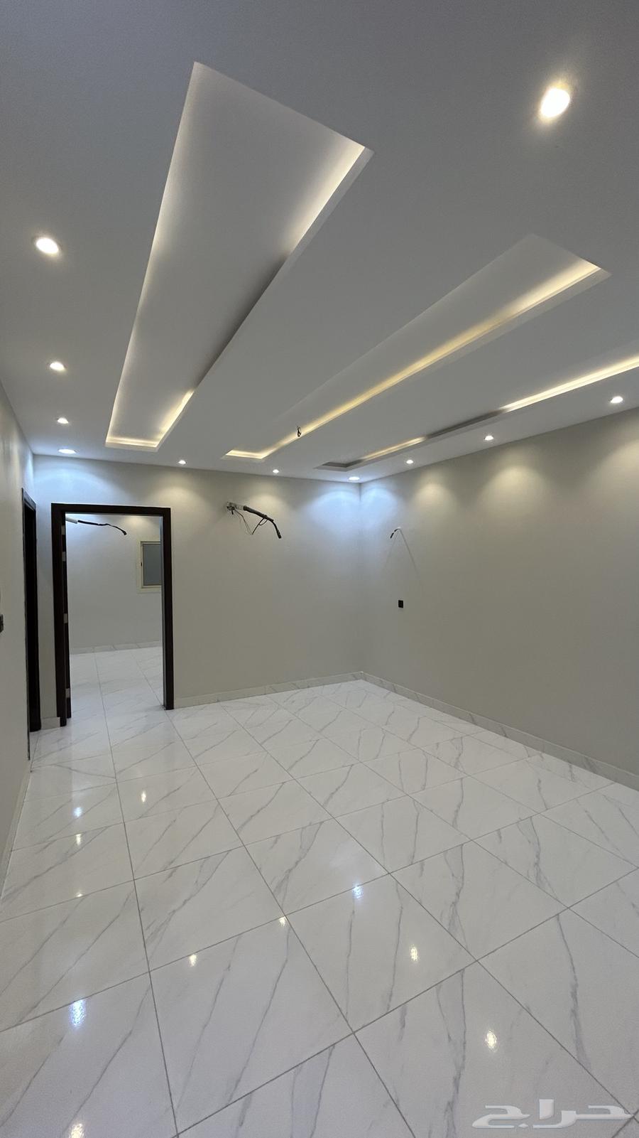 3 bedroom apartment in Wali Al Ahd, Makkah 15