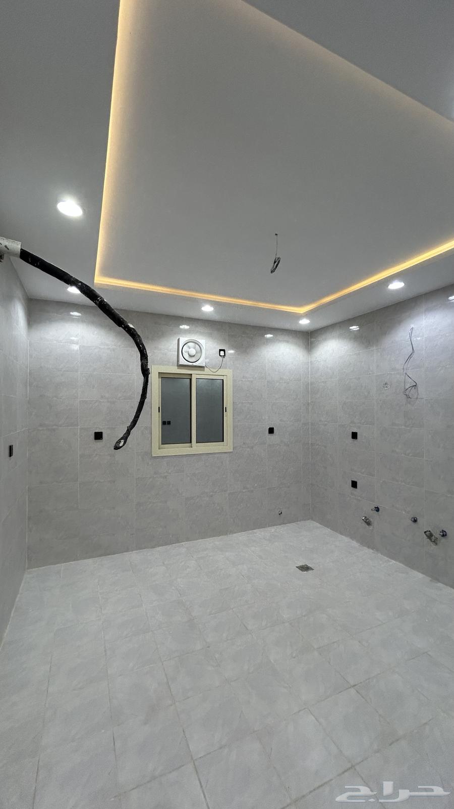 3 bedroom apartment in Wali Al Ahd, Makkah 14