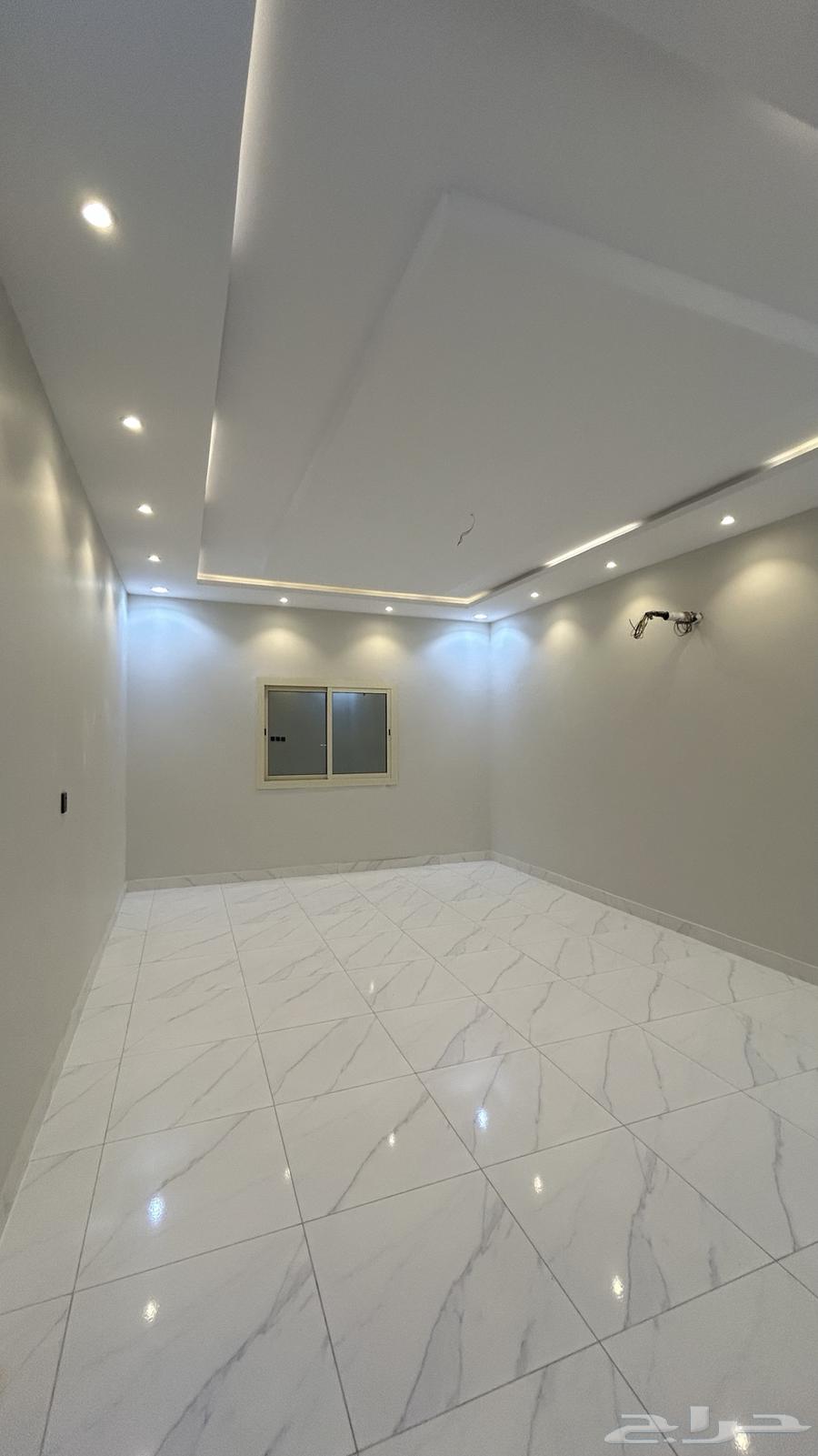 3 bedroom apartment in Wali Al Ahd, Makkah 6