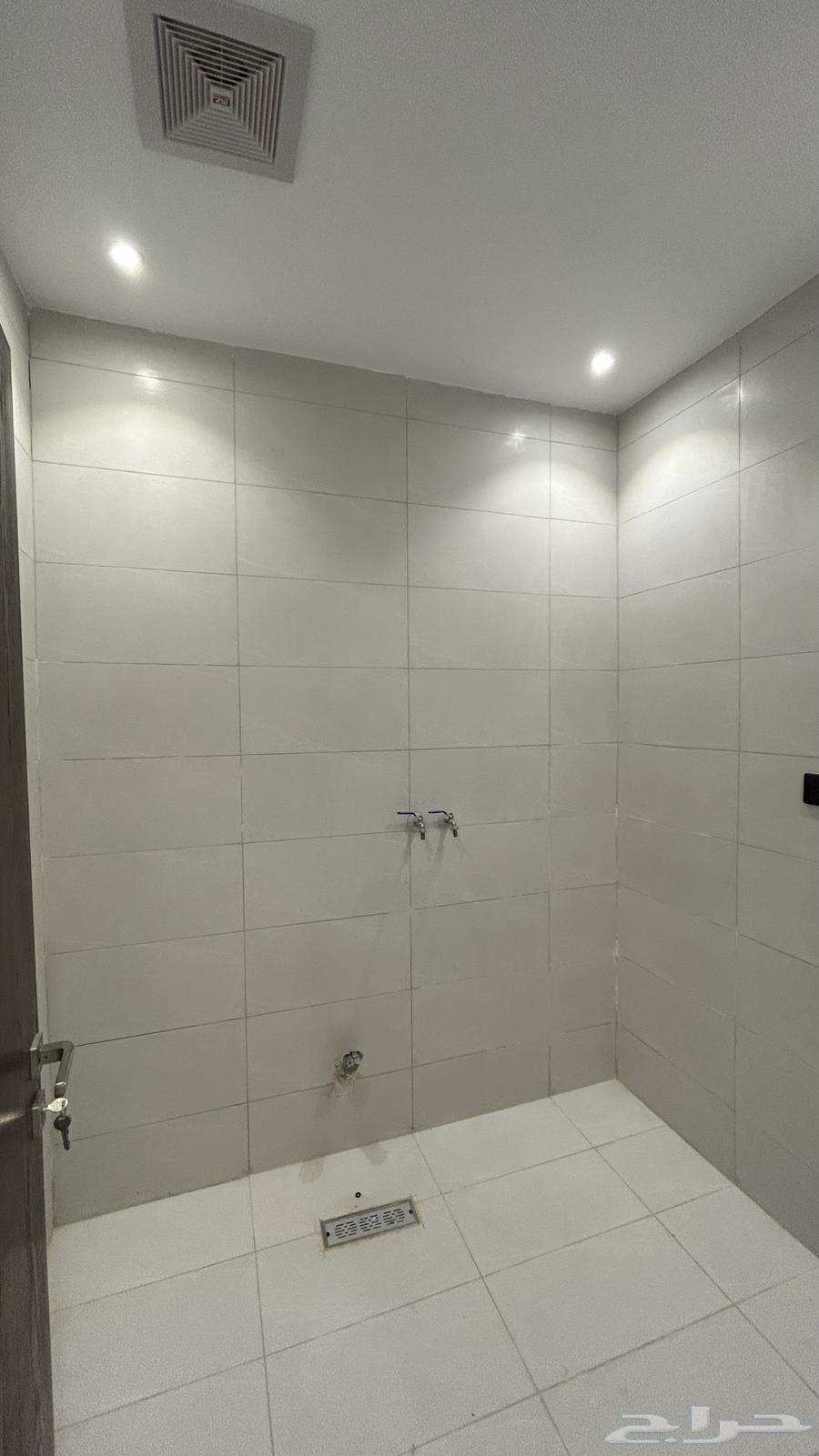 3 bedroom apartment in Wali Al Ahd, Makkah 9
