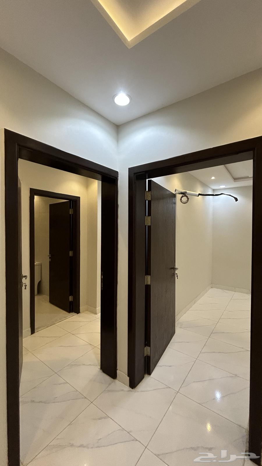 3 bedroom apartment in Wali Al Ahd, Makkah 16