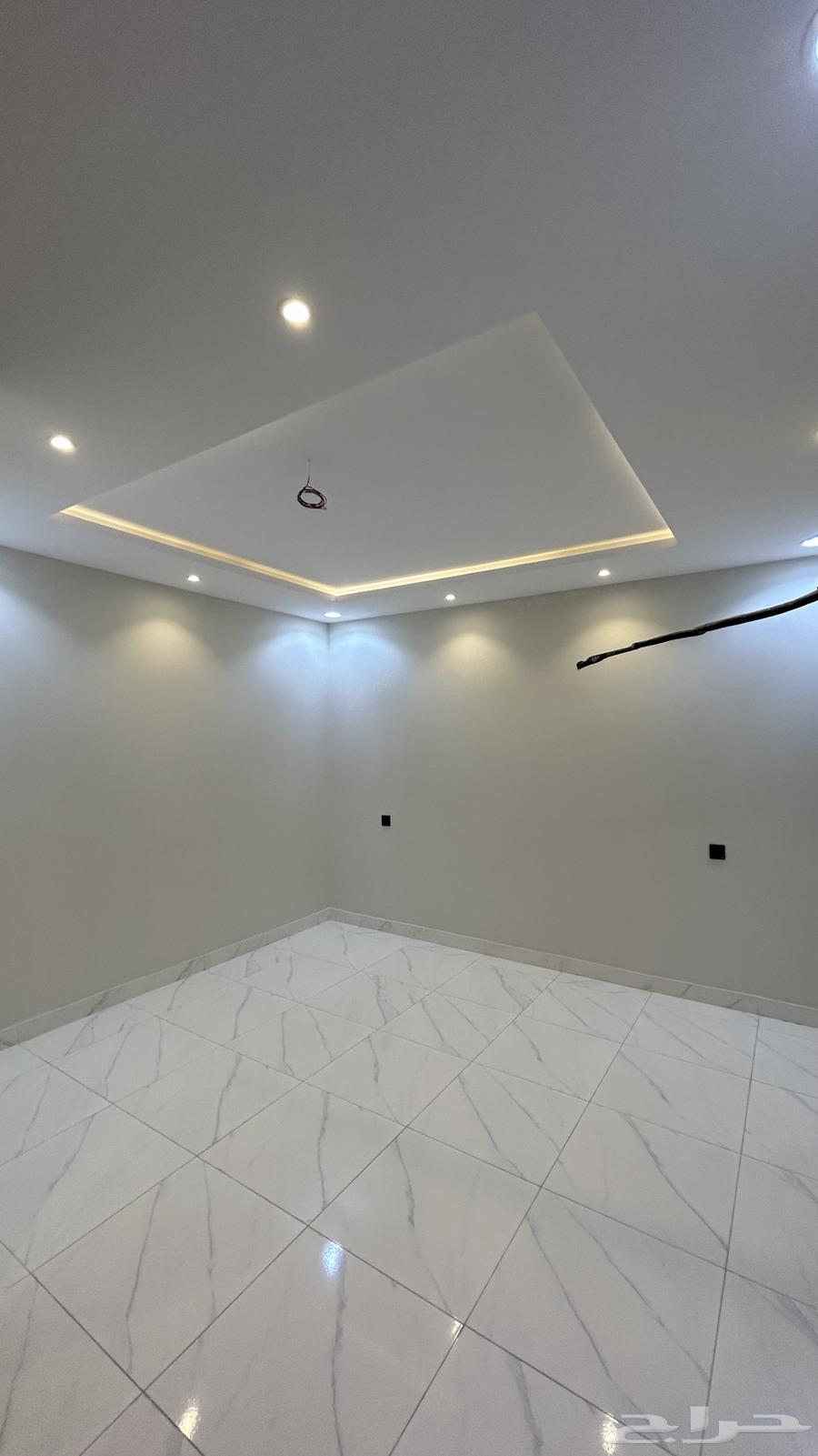 3 bedroom apartment in Wali Al Ahd, Makkah 12