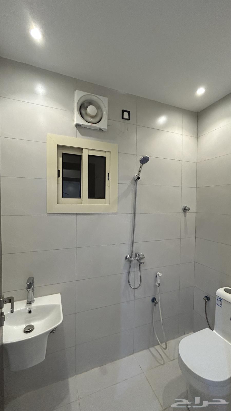 3 bedroom apartment in Wali Al Ahd, Makkah 10
