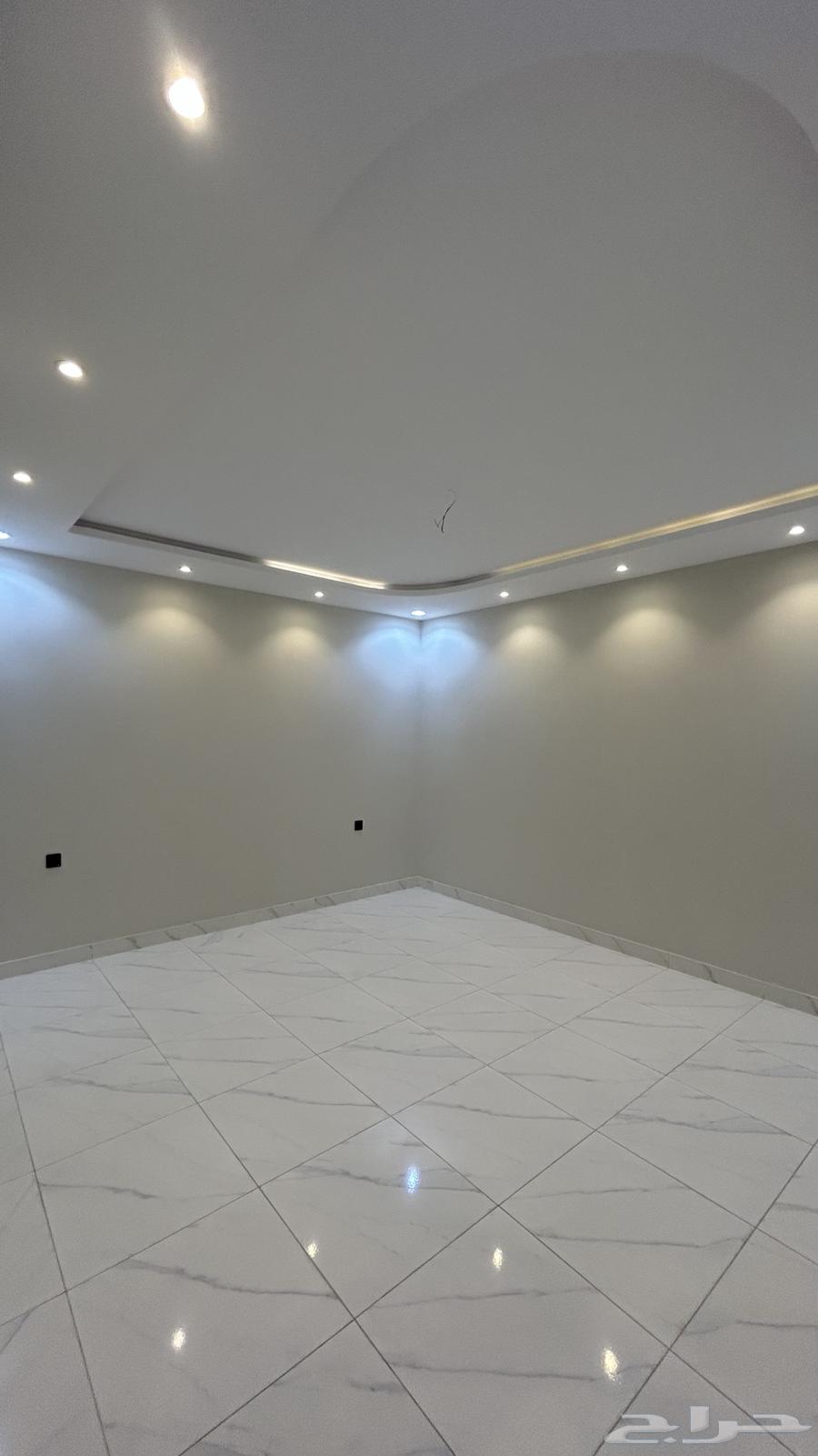 3 bedroom apartment in Wali Al Ahd, Makkah 19