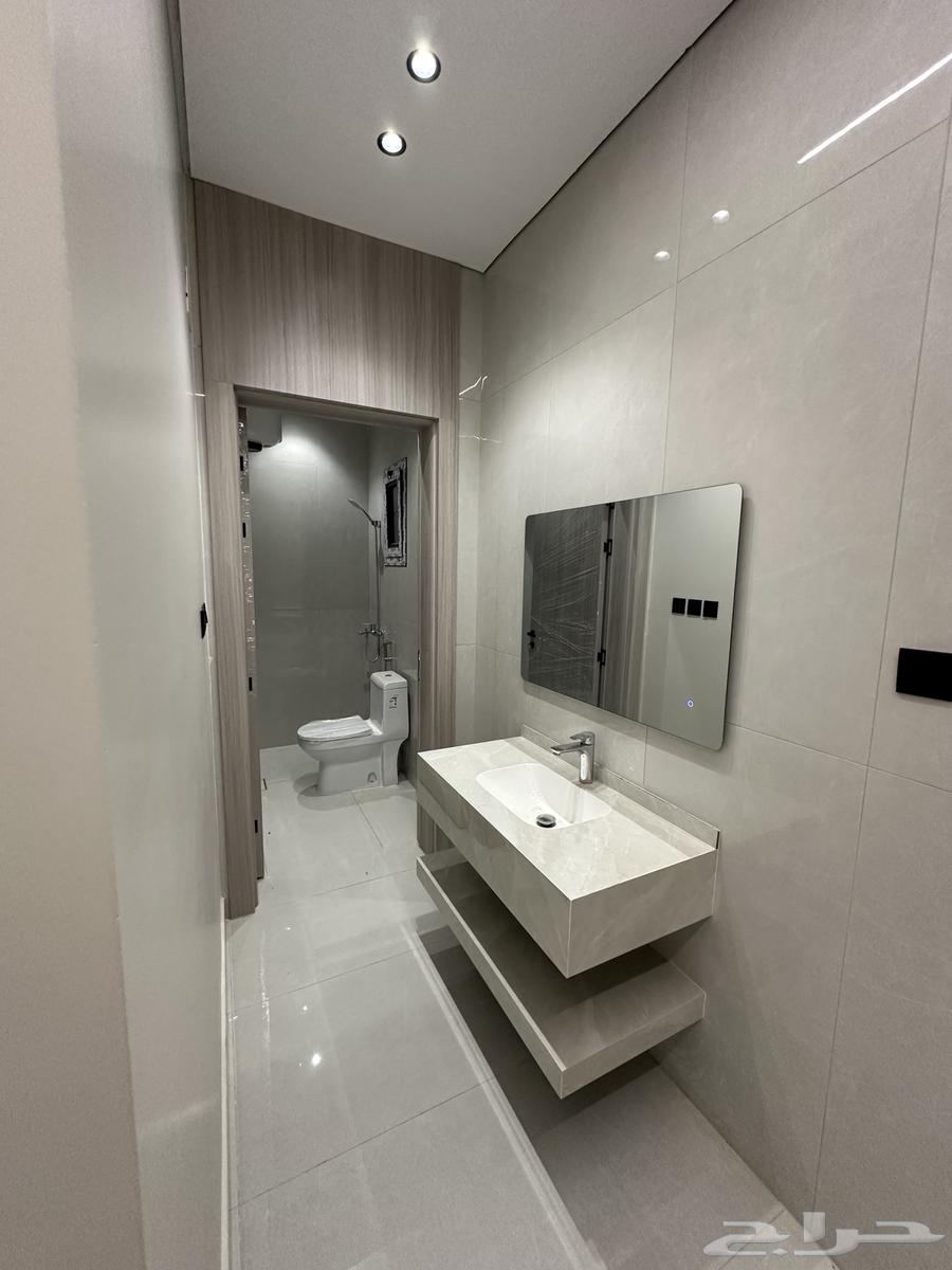 apartment in Al Difa, Madinah 10