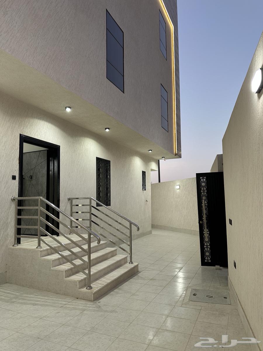 apartment in Al Difa, Madinah 3