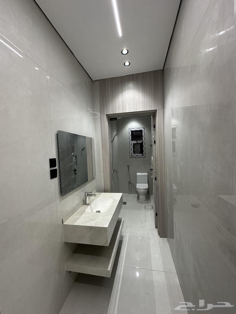 apartment in Al Difa, Madinah 15