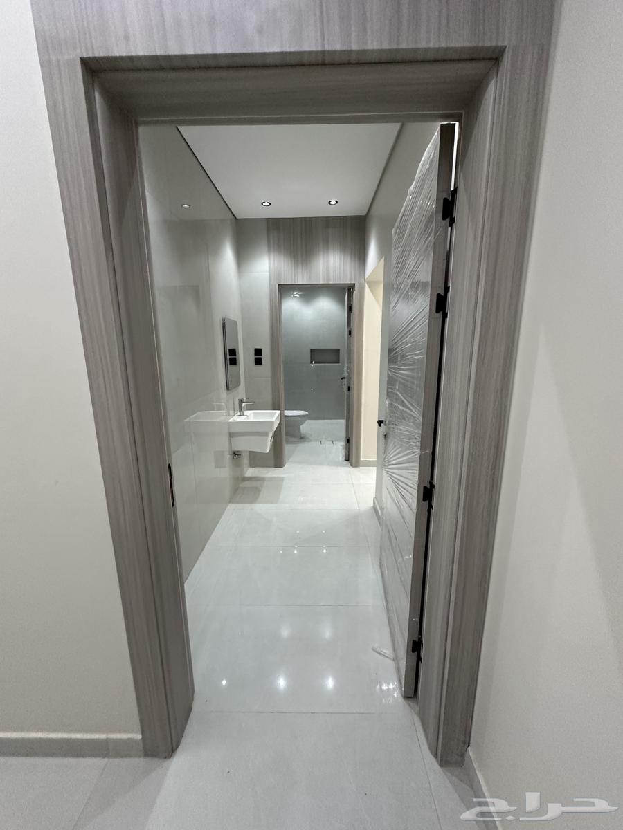 apartment in Al Difa, Madinah 22