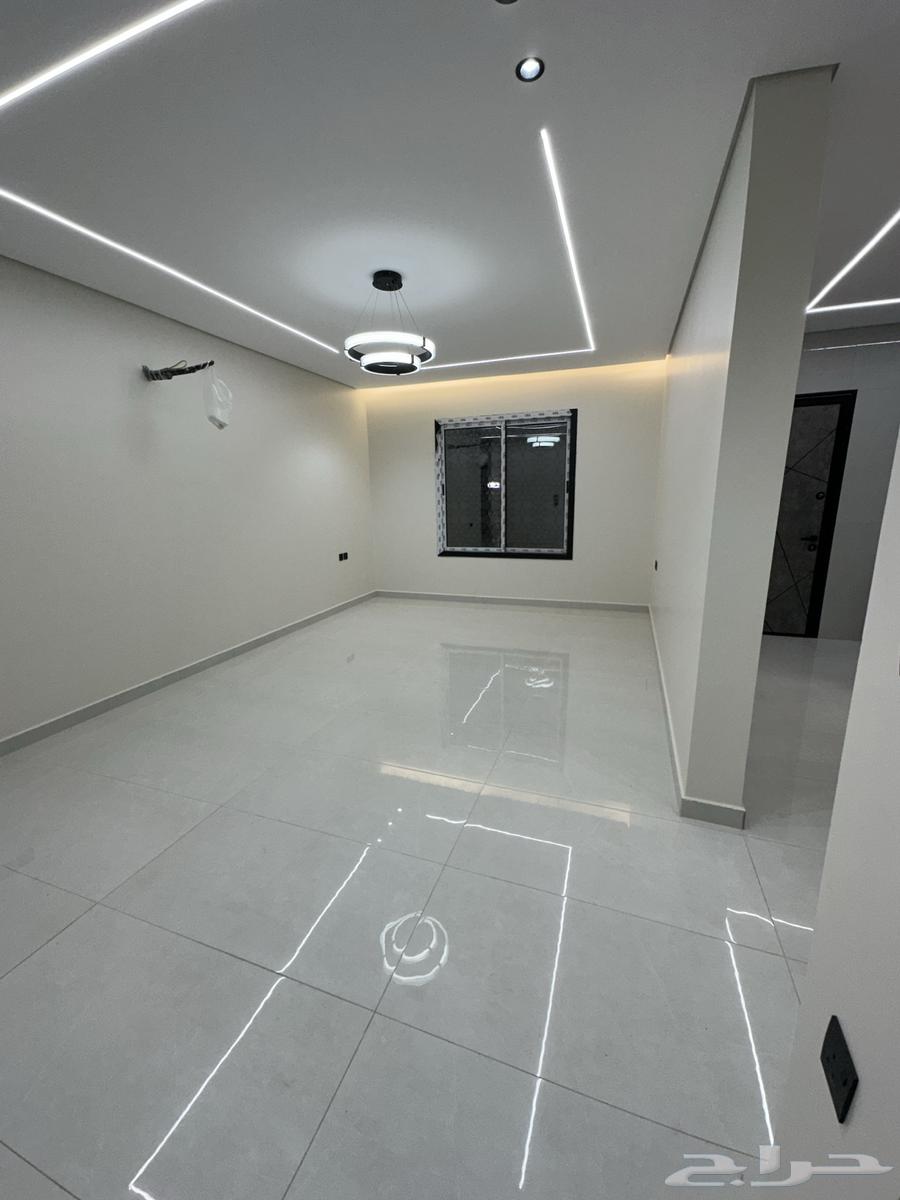 apartment in Al Difa, Madinah 12