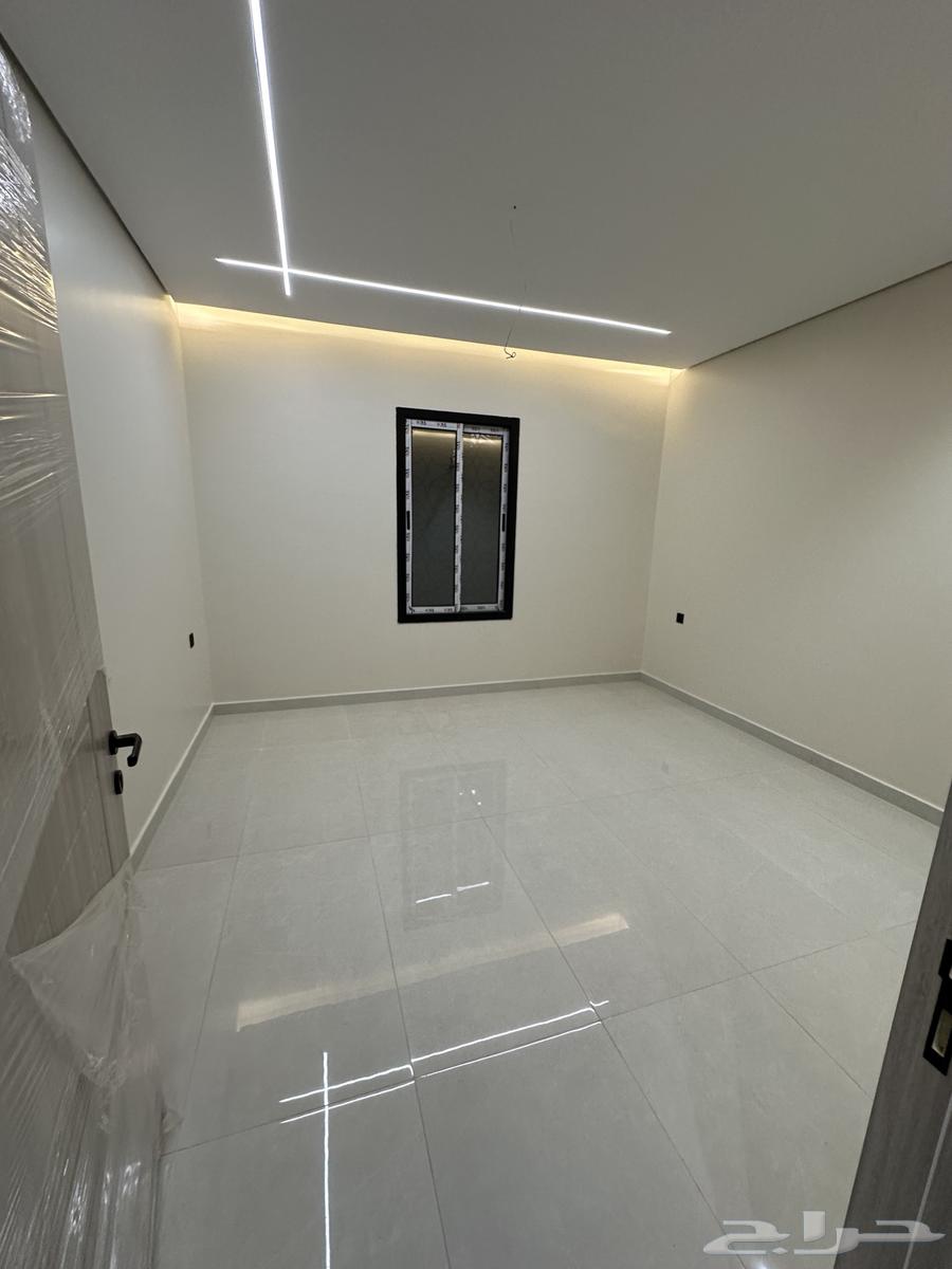 apartment in Al Difa, Madinah 20