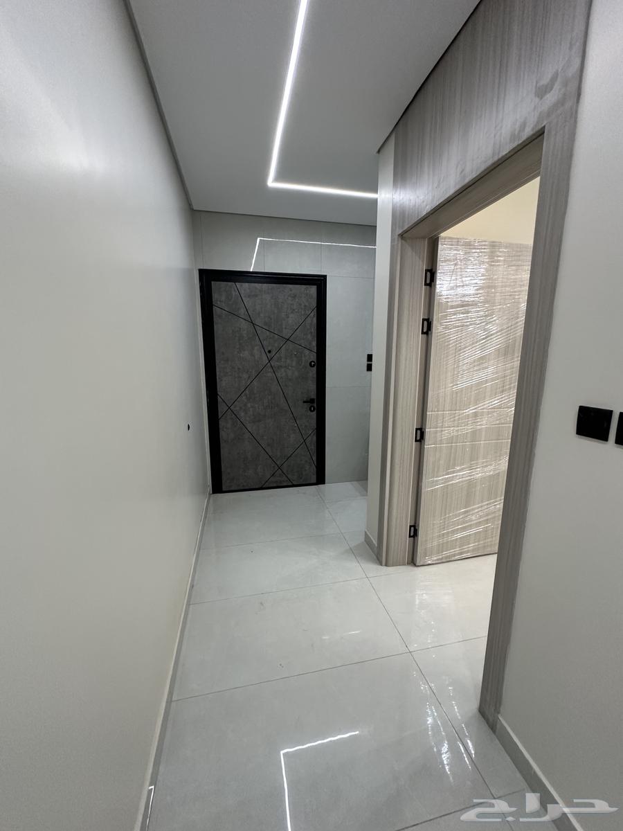 apartment in Al Difa, Madinah 13