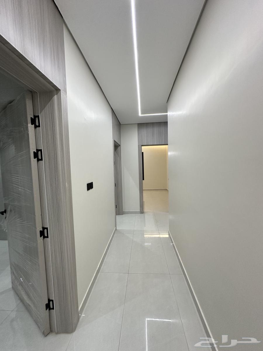 apartment in Al Difa, Madinah 16