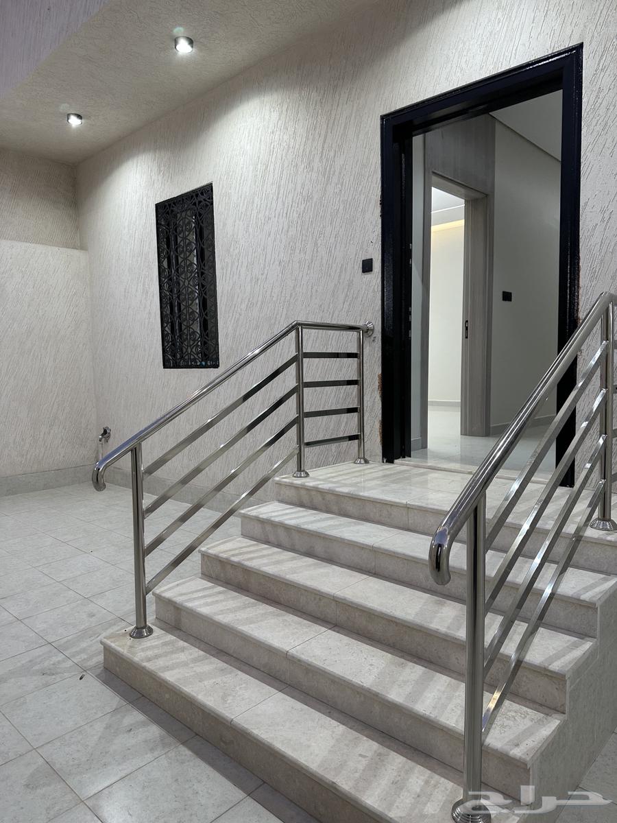 apartment in Al Difa, Madinah 4