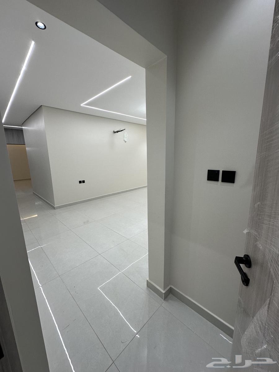 apartment in Al Difa, Madinah 11