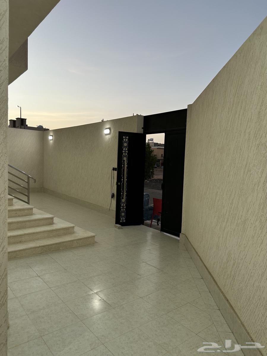 apartment in Al Difa, Madinah 5