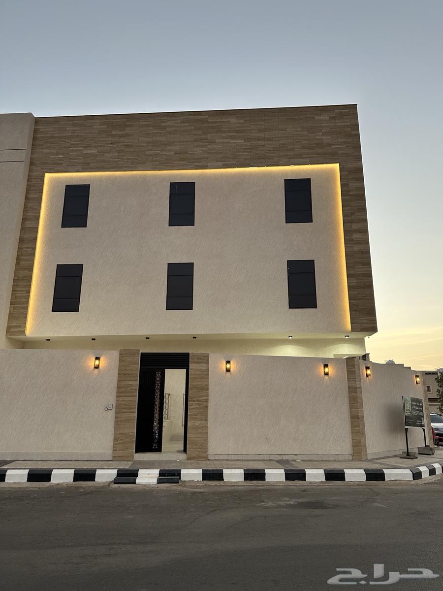 apartment in Al Difa, Madinah 2