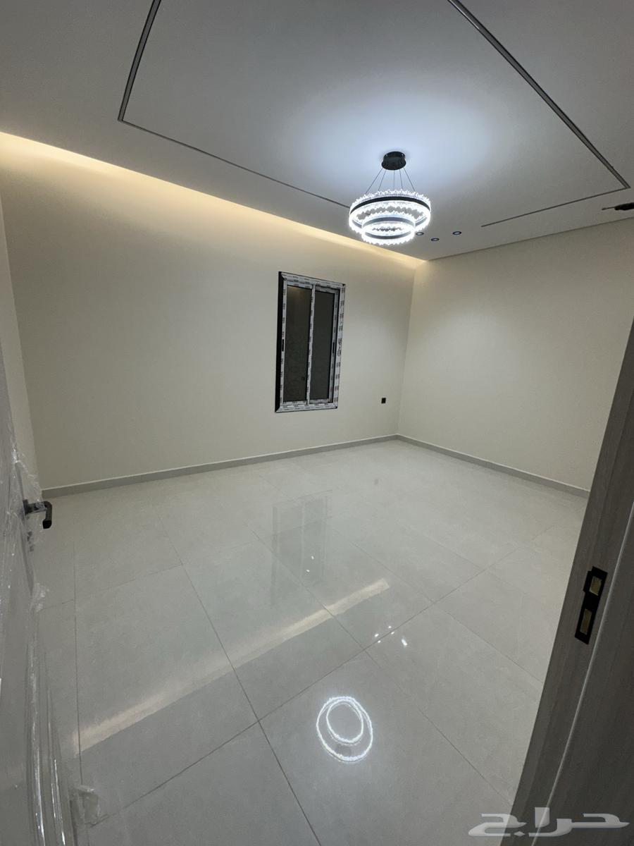 apartment in Al Difa, Madinah 14