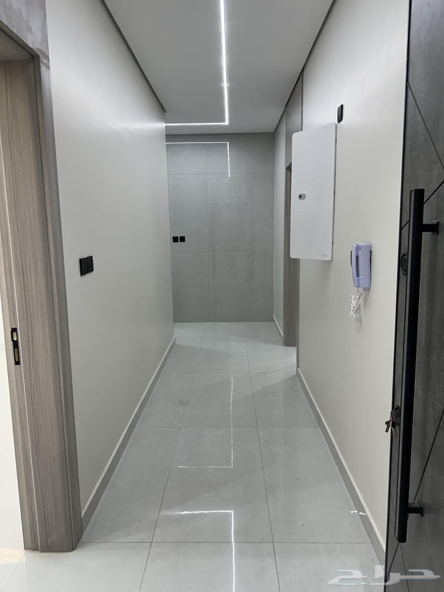 apartment in Al Difa, Madinah 8