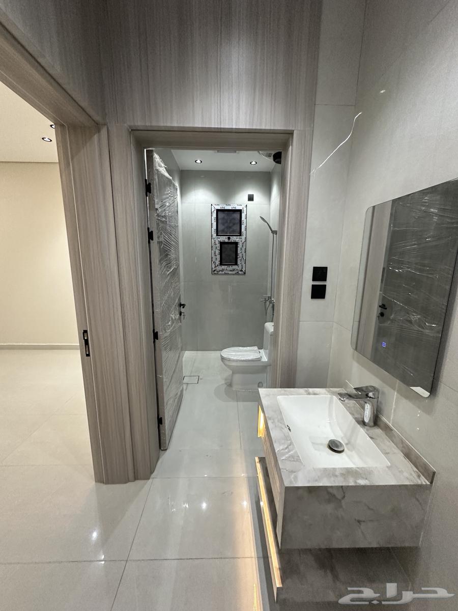 apartment in Al Difa, Madinah 19