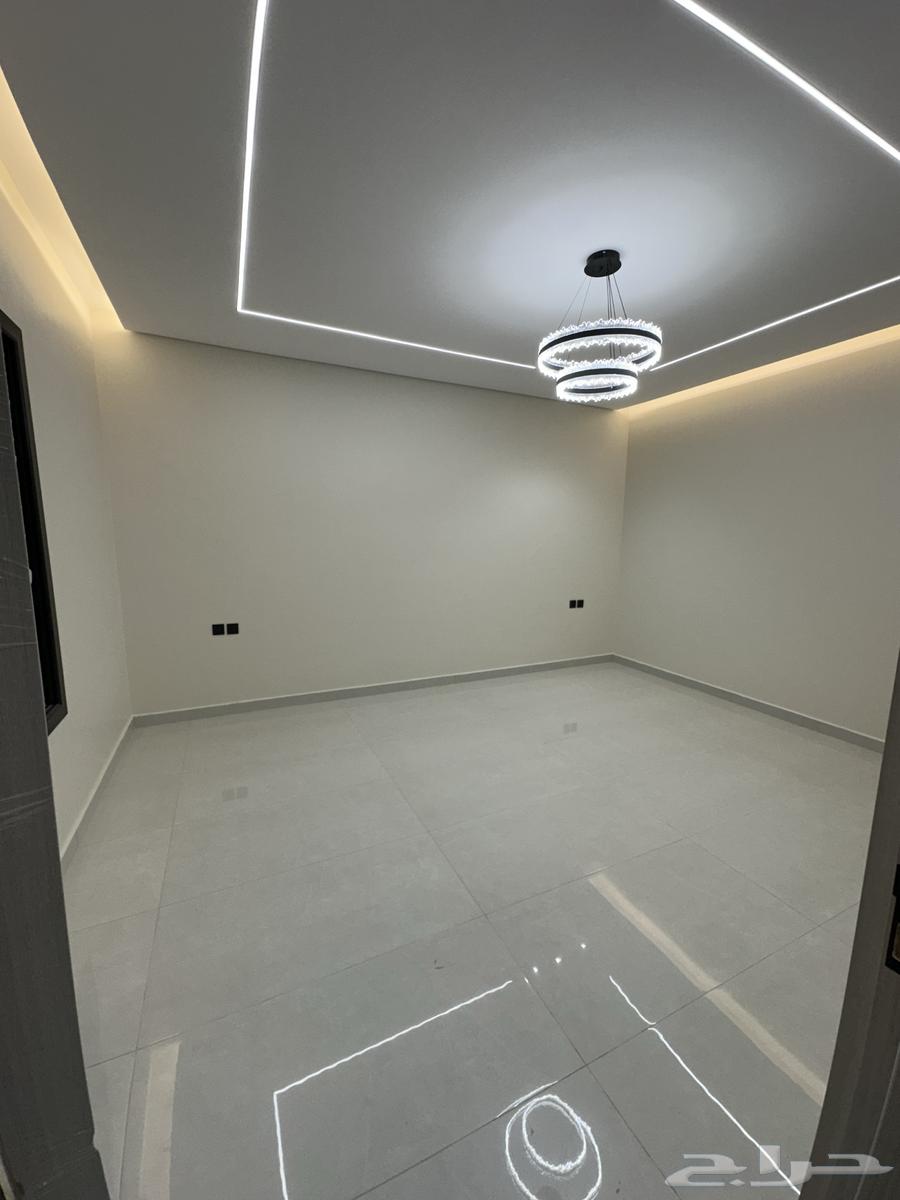 apartment in Al Difa, Madinah 9