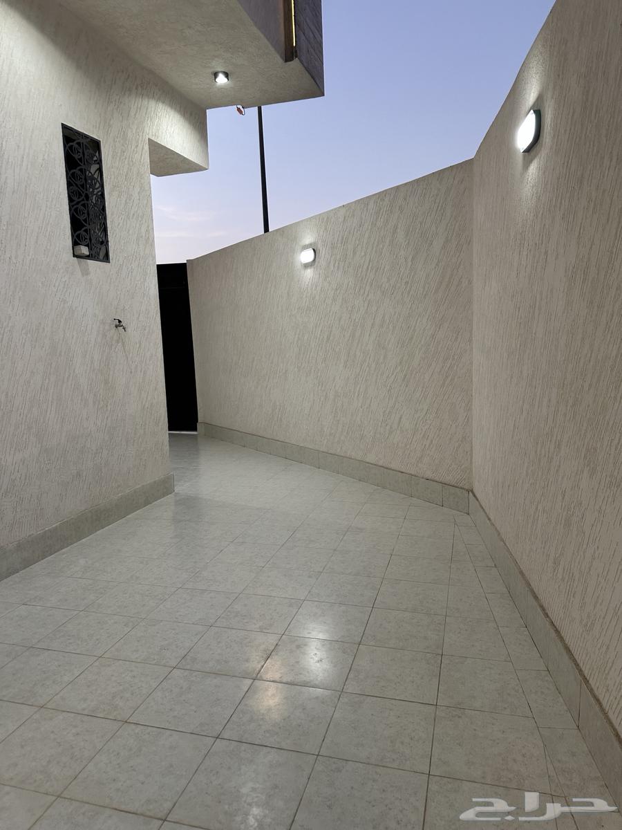 apartment in Al Difa, Madinah 7