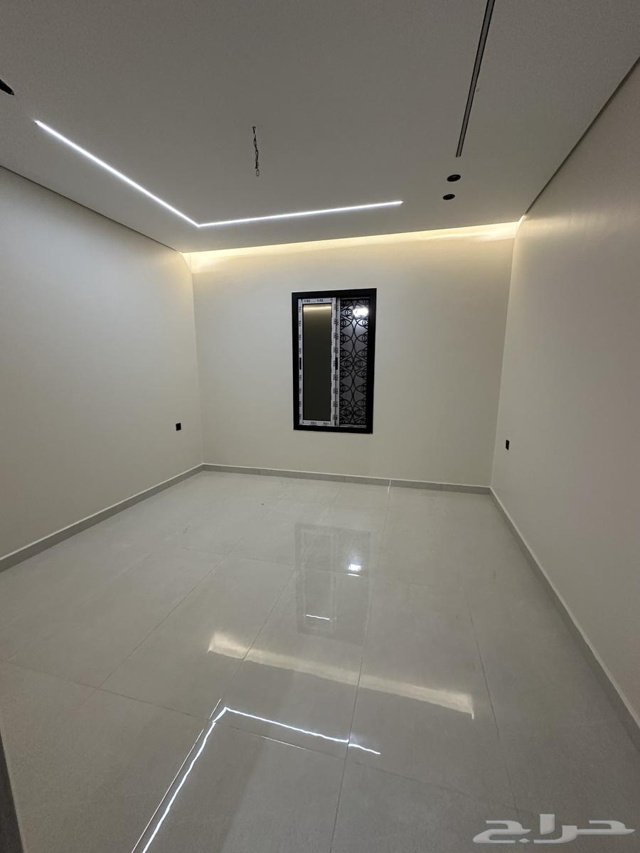 apartment in Al Difa, Madinah 21