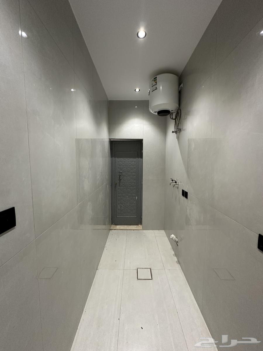 apartment in Al Difa, Madinah 18