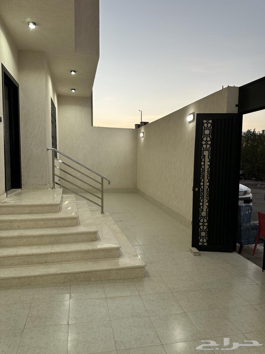apartment in Al Difa, Madinah 6