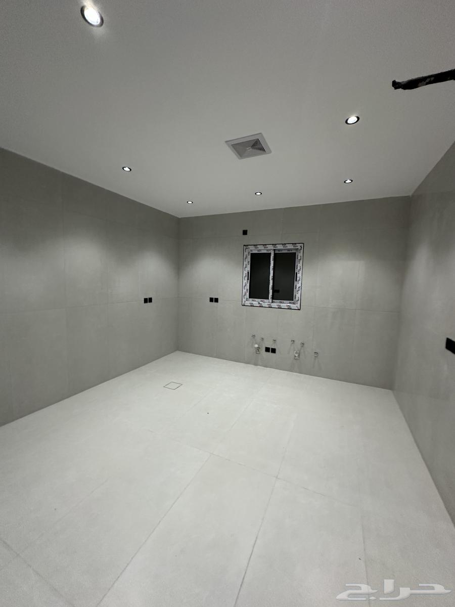 apartment in Al Difa, Madinah 17