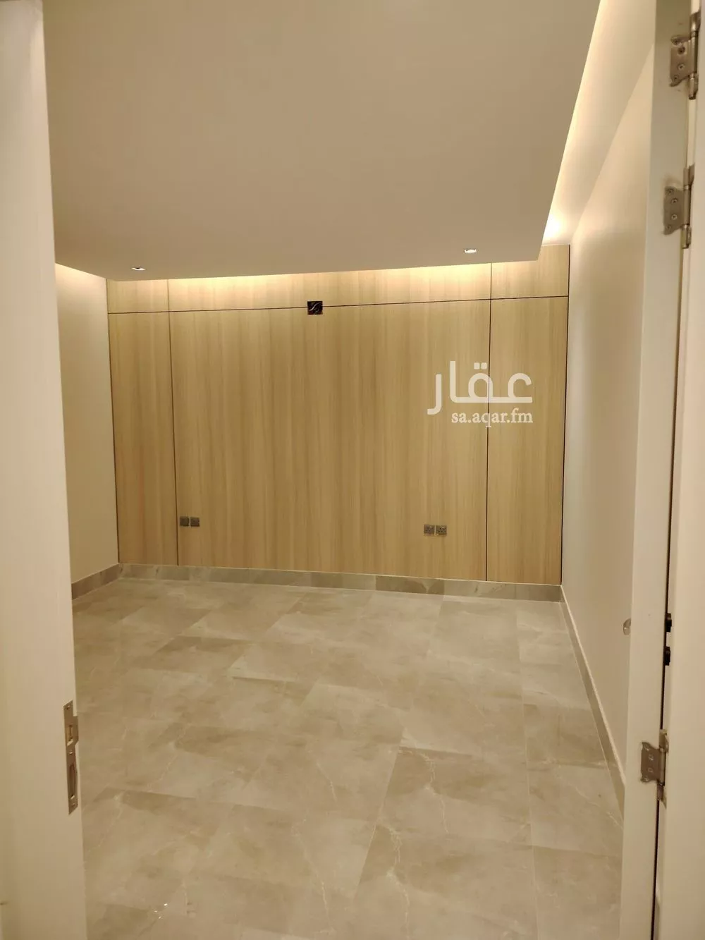 دور 3 غرف في النرجس 11