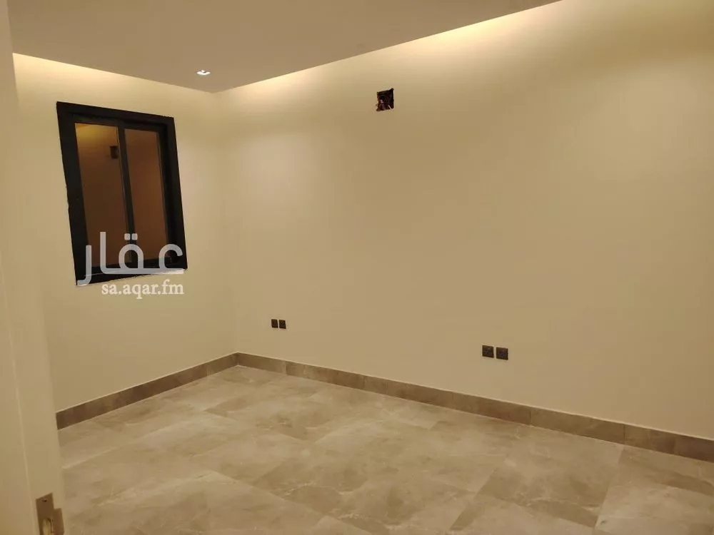 دور 3 غرف في النرجس 12