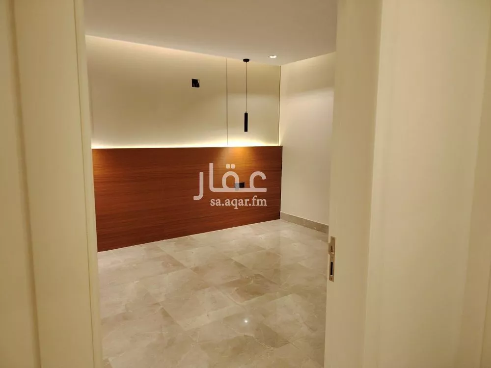 دور 3 غرف في النرجس 13