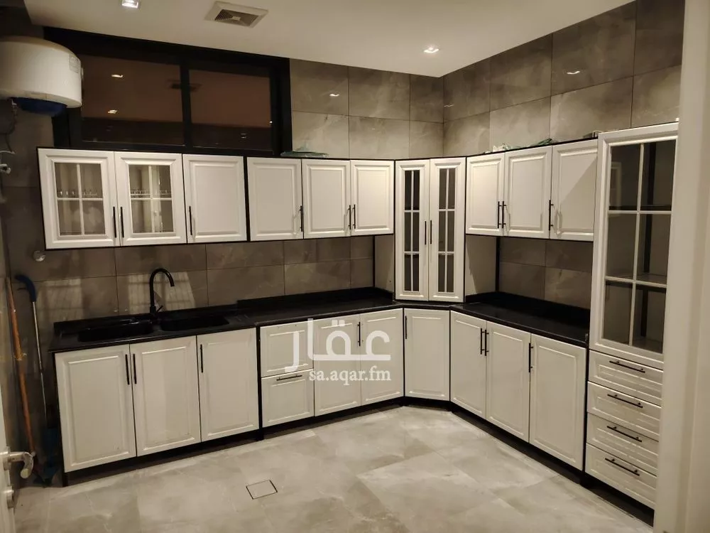دور 3 غرف في النرجس 15