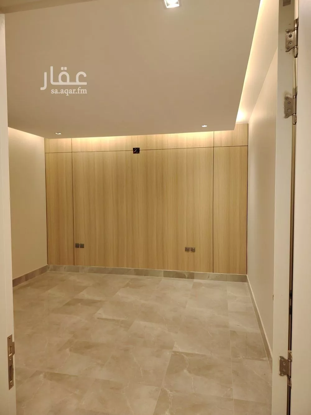 دور 3 غرف في النرجس 6