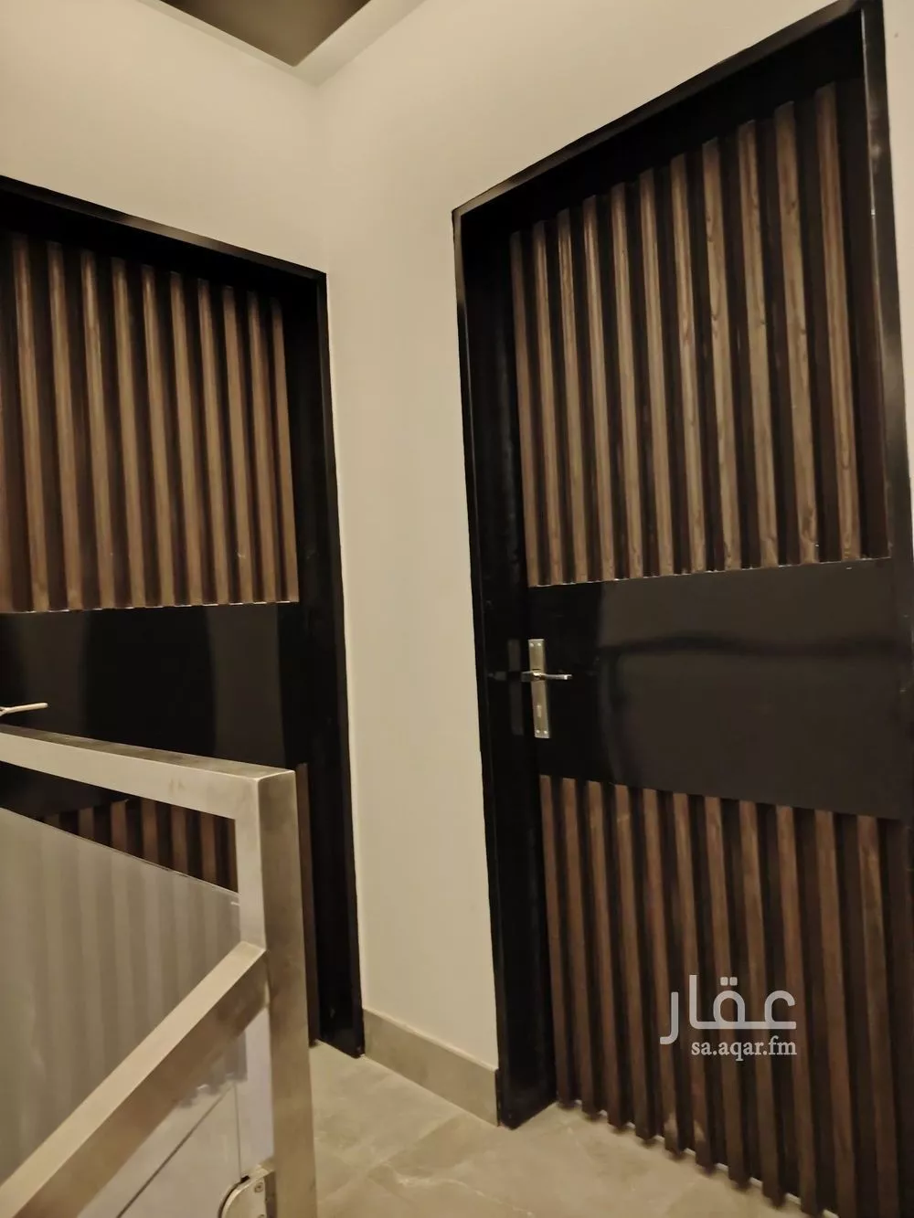 دور 3 غرف في النرجس 7