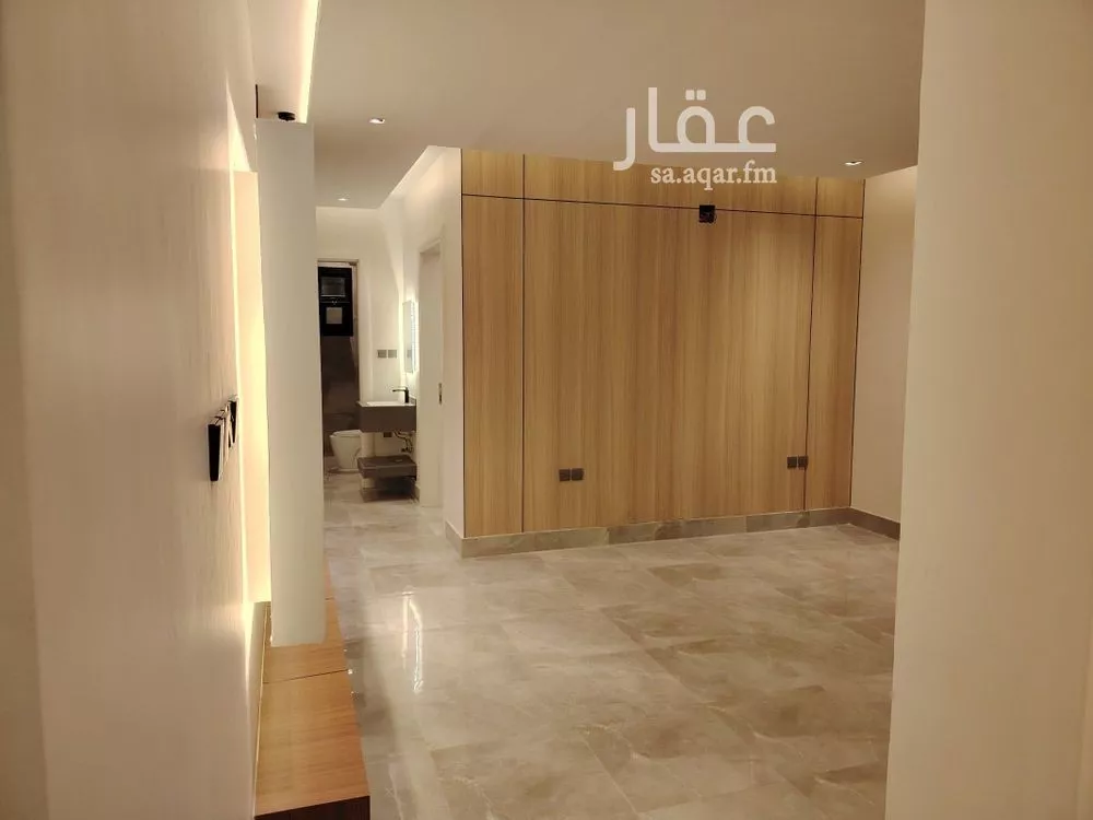 دور 3 غرف في النرجس 9