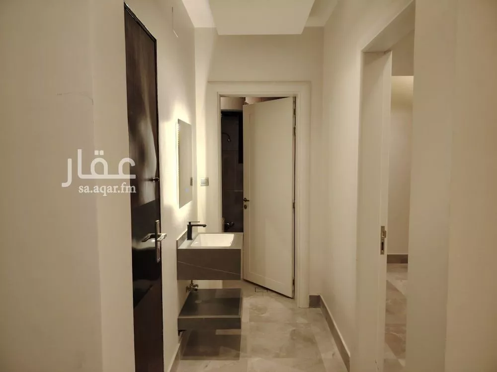 دور 3 غرف في النرجس 10