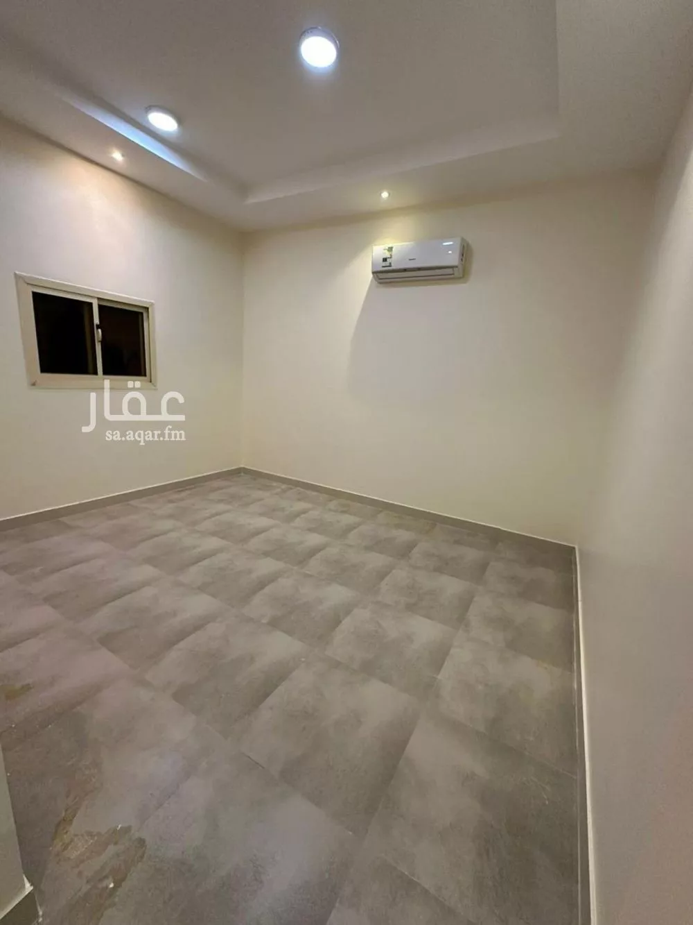 4 bedroom floor in Al Yasmin 3
