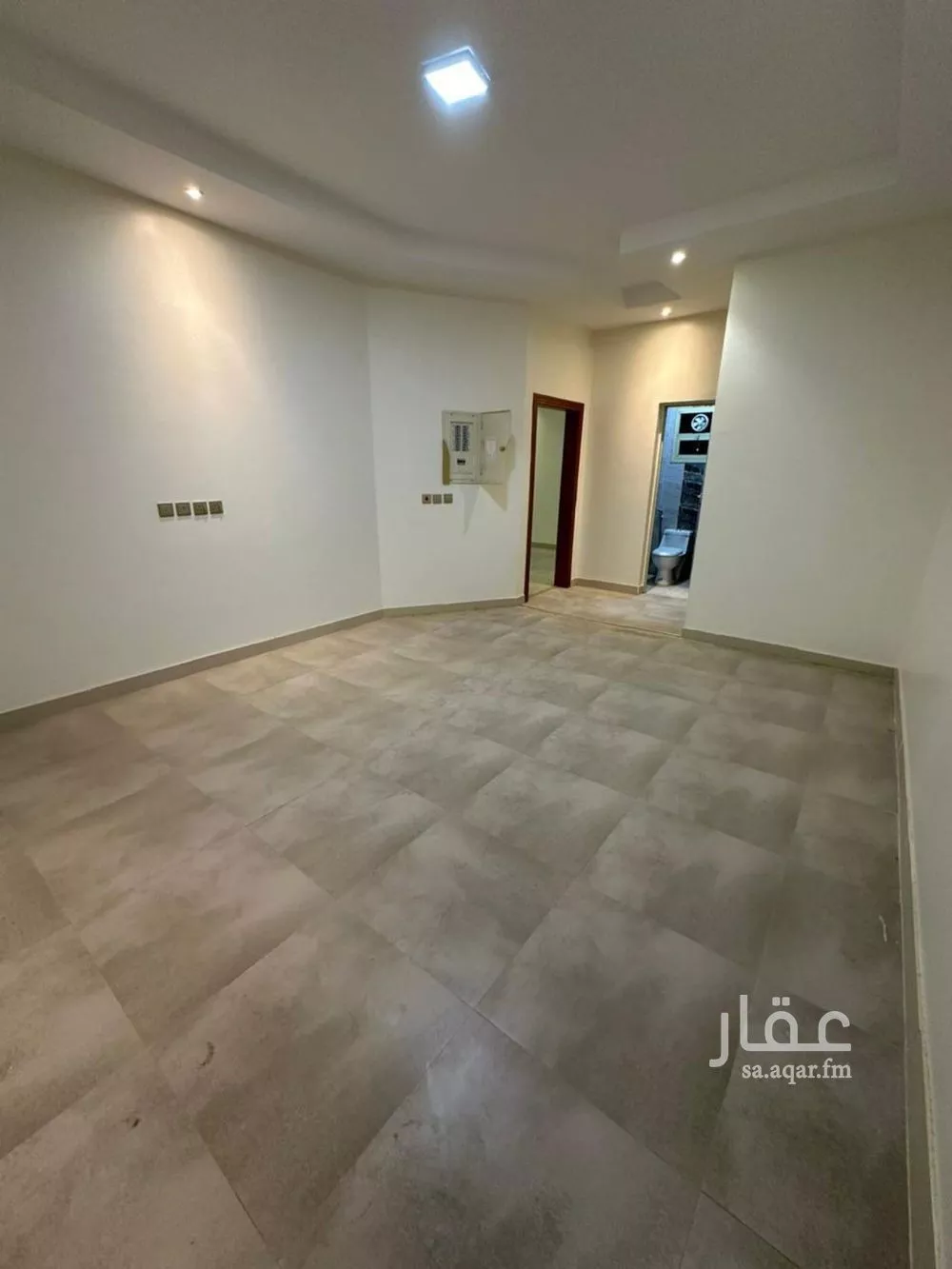 4 bedroom floor in Al Yasmin 4