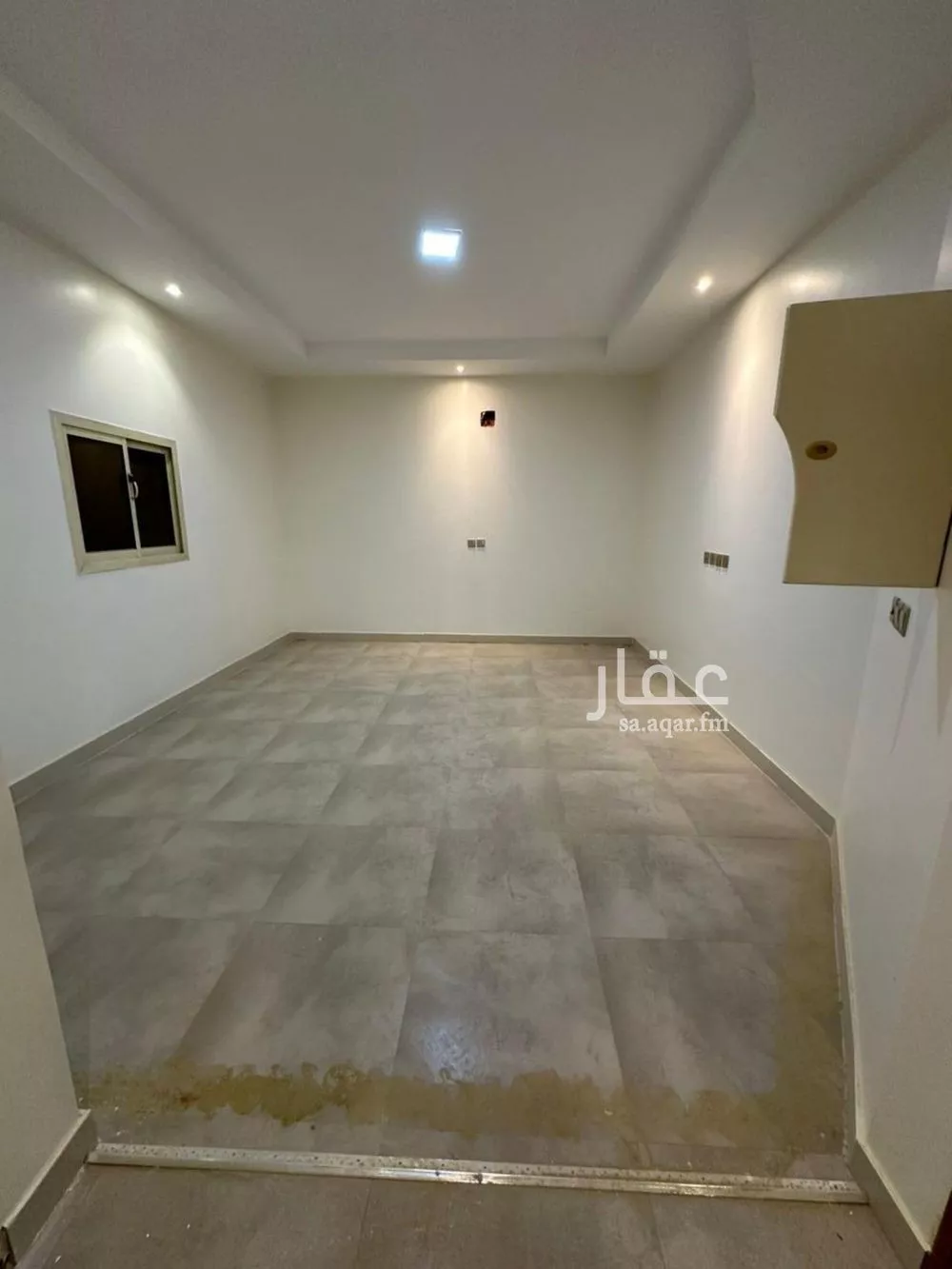 4 bedroom floor in Al Yasmin 6