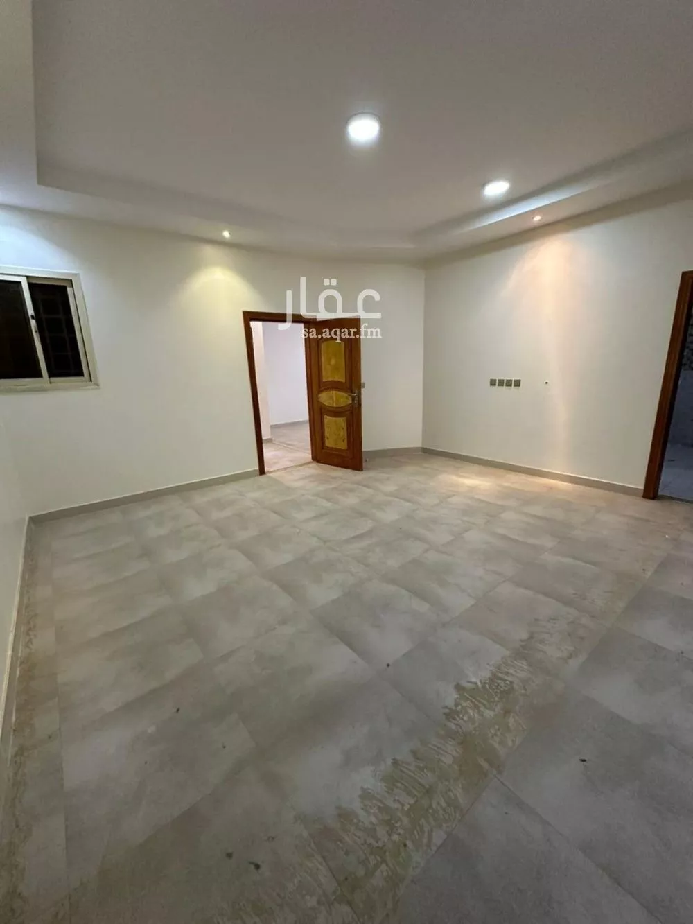 4 bedroom floor in Al Yasmin 8