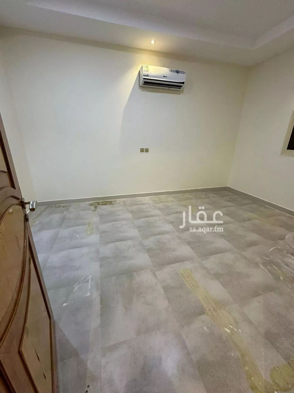 4 bedroom floor in Al Yasmin 9