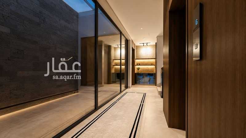 4 bedroom villa in Al Zahra, Jeddah 6