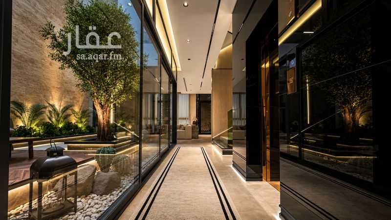 4 bedroom villa in Al Zahra, Jeddah 15