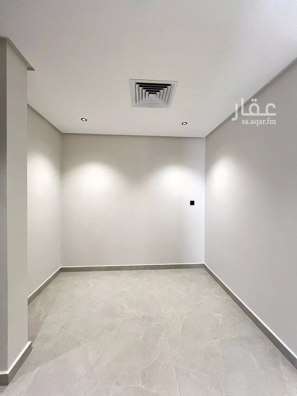 فيلا 5 غرف في الساحل، جدة 14