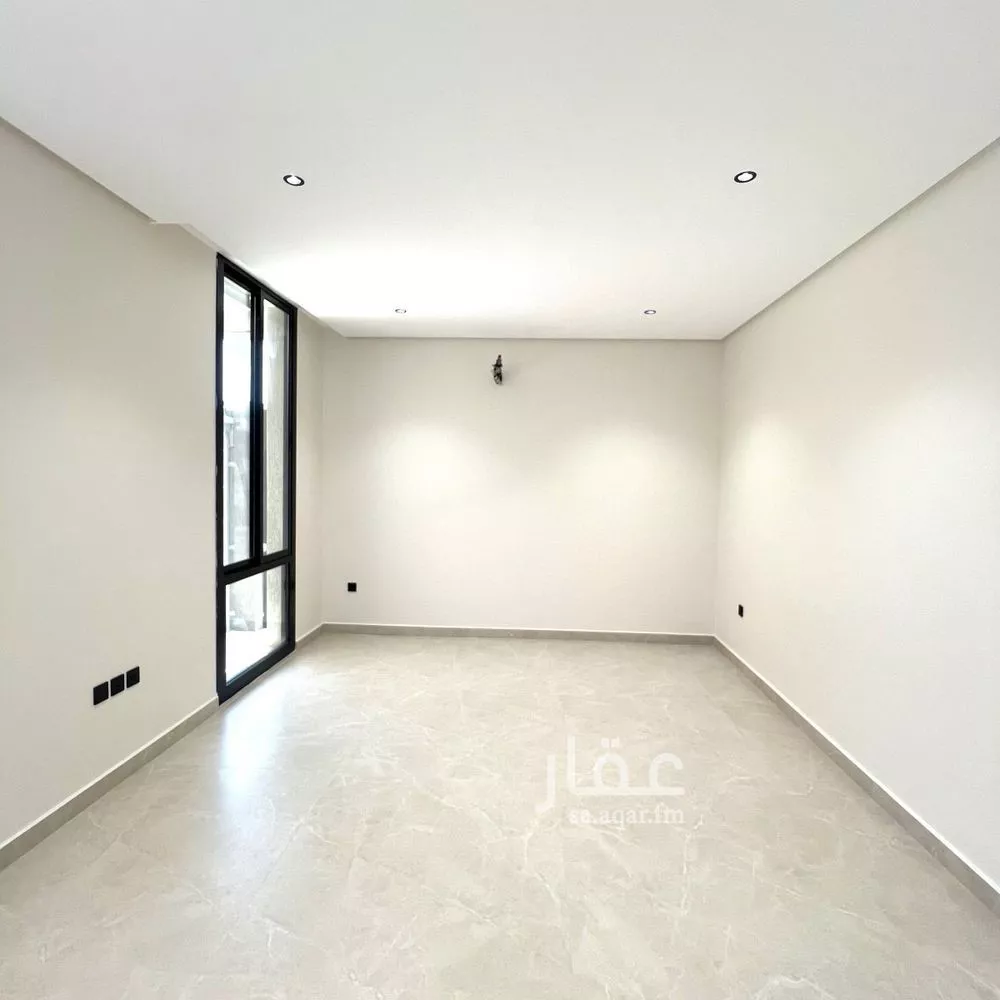فيلا 5 غرف في الساحل، جدة 3