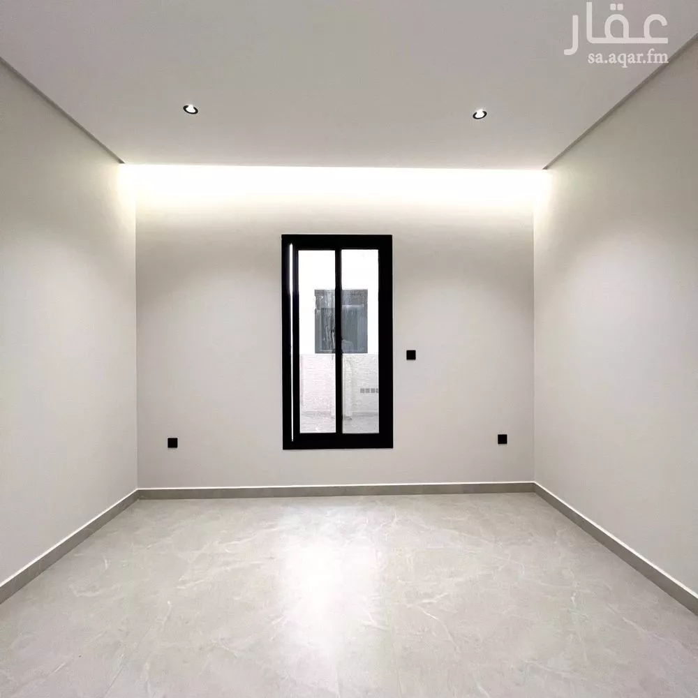 فيلا 5 غرف في الساحل، جدة 11